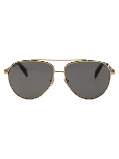 Chopard Sunglasses Schg63 400 P