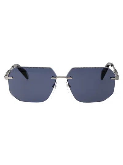 Chopard Sunglasses Schg80 0579