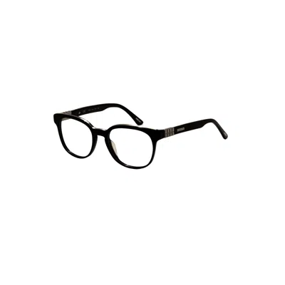 Chopard Unisex 51 Mm Black Opticals Vch144510700