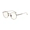Chopard Unisex 51 Mm Silver Opticals Vchc77m510579