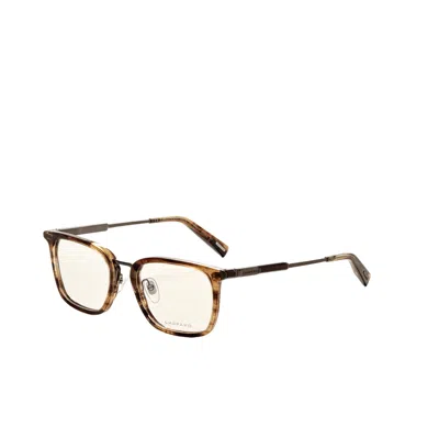 Chopard Unisex 52 Mm Brown Opticals