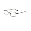 Chopard Unisex 56 Mm Gold Opticals Vchd84560300