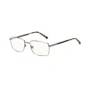Chopard Unisex 56 Mm Gunmetal Havana Opticals Vchd84560509