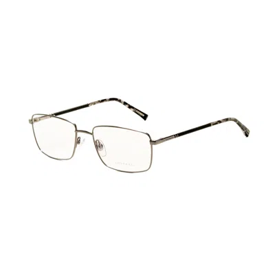 Chopard Unisex 56 Mm Gunmetal Havana Opticals Vchd84560509