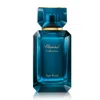 Chopard Unisex Agar Royal Edp Spray 3.4 oz Fragrances 7640177367518 In N/a