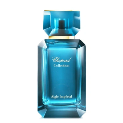 Chopard Unisex Aigle Imperial Edp Spray 3.4 oz Fragrances 7640177367525 In N/a