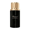 Chopard Unisex Black Incense Malaki Edp Spray 2.7 oz Fragrances 7640177360366 In Black