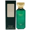 Chopard Unisex Jasmin Moghol Edp 1.7 oz Fragrances 7640177367754