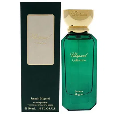 Chopard Unisex Jasmin Moghol Edp 1.7 oz Fragrances 7640177367754