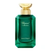 CHOPARD CHOPARD UNISEX JASMIN MOGHOL EDP SPRAY 3.4 OZ FRAGRANCES 7640177367464