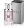 Chopard Unisex Musk Malaki Edp 2.7 oz Fragrances 3614222715269 In Pink