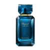 CHOPARD CHOPARD UNISEX NUIT DES ROIS EDP SPRAY 3.38 OZ FRAGRANCES 7640177367495