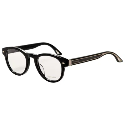 CHOPARD UNISEX OPTICALS
