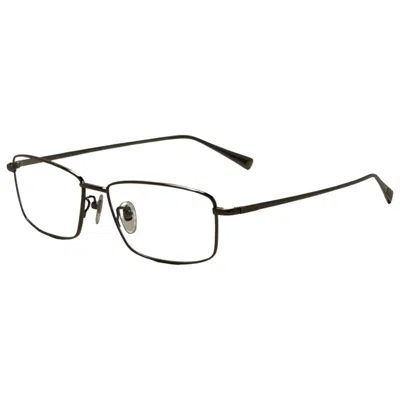 CHOPARD UNISEX OPTICALS
