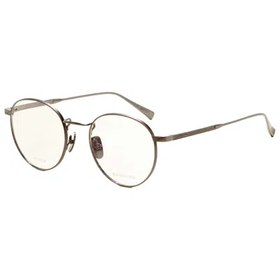 Chopard Unisex Opticals Vchc77m510579 In Gold