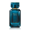 CHOPARD CHOPARD UNISEX OR DE CALAMBAC EDP SPRAY 3.4 OZ FRAGRANCES 7640177367501