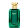 Chopard Unisex Orange Mauresque Edp Spray 3.4 oz Fragrances 7640177367457 In Orange