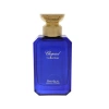 CHOPARD CHOPARD UNISEX PATCHOULI DE SUMATRA EDP SPRAY 3.38 OZ FRAGRANCES 7640177363299