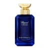 CHOPARD CHOPARD UNISEX VANILLE DE MADAGASCAR EDP SPRAY 3.4 OZ FRAGRANCES 7640177367433