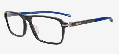 Pre-owned Chopard Vch310 Vch 310 0821 Sunglasses In Clear