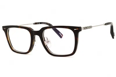 Chopard Vch346 03aq Havana 52mm In Black
