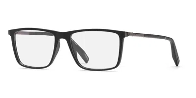 Chopard Vch400 Men's Glasses, , Size 56 In Transparent