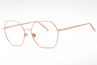 Chopard Vchg27m 02am Copper Gold 56mm