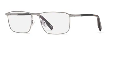 Chopard Vchl76 Men's Glasses, Silver, Size 58
