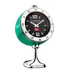 Chopard Vintage Racing Table Clock In Multi