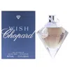 Chopard Wish Perfume