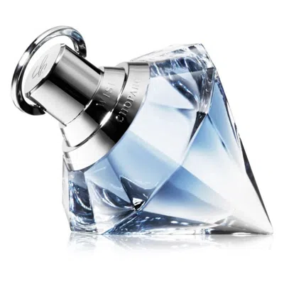 Chopard Wish Perfume By  1 oz Edp Spray For Women In N/a