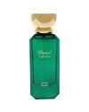 Chopard Women's 1.6oz Jasmin Moghol Edp Spray