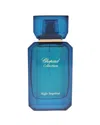Chopard Women's 3.3oz Aigle Imperial Edp Spray