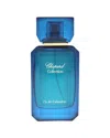Chopard Women's 3.3oz Aigle Imperial Edp Spray