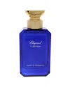 Chopard Women's 3.3oz Vanille De Madagascar Edp Spray