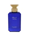 Chopard Women's 3.3oz Vanille De Madagascar Edp Spray
