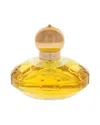 Chopard Women's 3.4oz Casmir Edp Spray