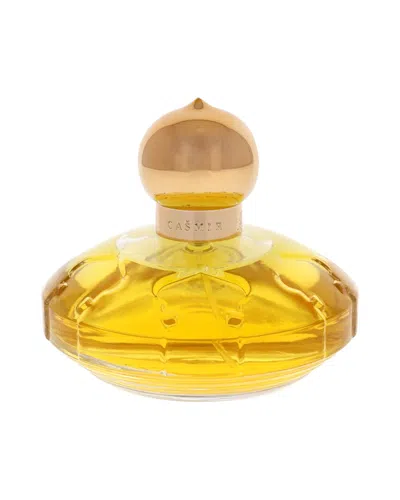 Chopard Women's 3.4oz Casmir Edp Spray