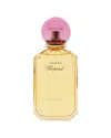 Chopard Women's 3.4oz Happy Bigaradia Edp Spray