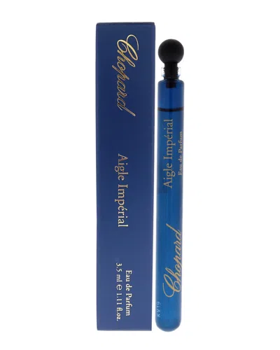 Chopard Women's 3.5ml Aigle Imperial
