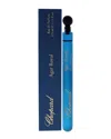Chopard Women's 3.5ml Kings Agar Royal