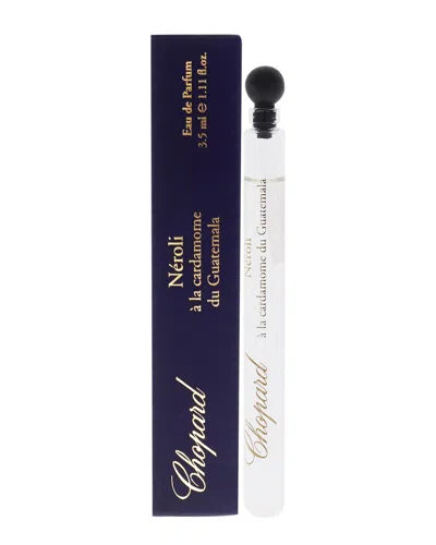 Chopard Women's 3.5ml Neroli Cardamome