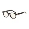 Chopard Women's 51 Mm Black Opticals Vch342510700