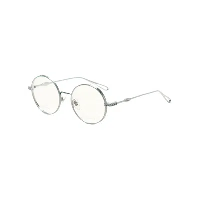 Chopard Women's 51 Mm Green Opticals Vchc73m510844