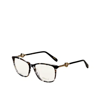 Chopard Women's Opticals In Multi