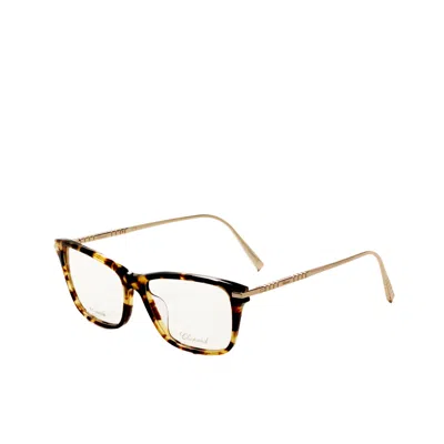Chopard Women's 54 Mm Brown Opticals