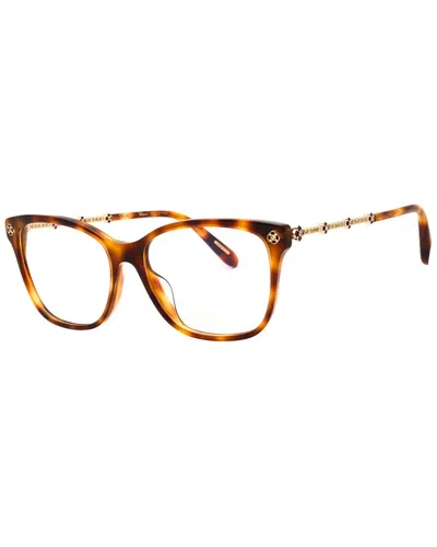 Chopard Women's 54mm Optical Frames