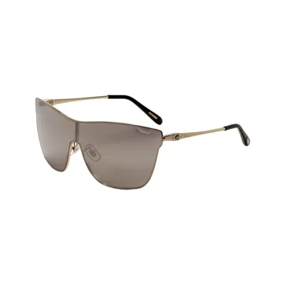 Chopard Women's Opticals In Gray
