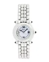 Chopard 790-210177 In White