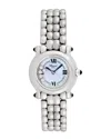 Chopard 790-210177